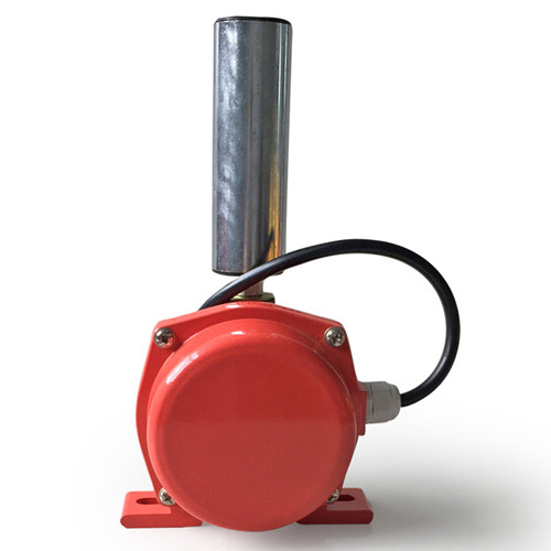 河南卓信電氣HFKPT-10-30兩級(jí)跑偏開(kāi)關(guān)