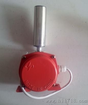 HFKPT1-20-35輸送機(jī)工業(yè)開關(guān)，兩級(jí)跑偏開關(guān)參數(shù)