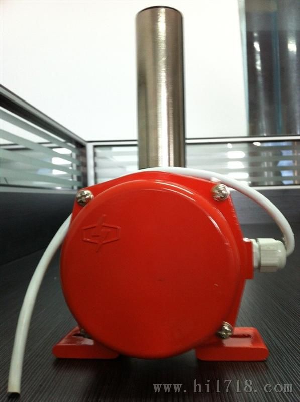 PXA-34KK-A兩級(jí)跑偏開關(guān)，廠家批發(fā)