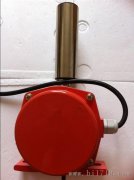 KBP3/127礦用防爆型跑偏開關(guān)那家便宜輸送機保護(hù)開關(guān) KBP3/127礦用防爆型跑偏開關(guān)那家便宜輸送機保護(hù)開關(guān)