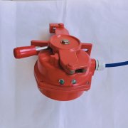 THL-1拉繩開(kāi)關(guān)，THL-I,THL-2價(jià)格專業(yè)開(kāi)關(guān)供應(yīng)商