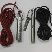 20-39-SS、20-39-6傾斜開關(guān)KBC-220傾斜堵塞開關(guān)