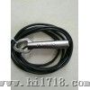 ETS-9傾斜開關生產(chǎn)廠家KBC-220防爆傾斜堵塞開關 ETS-9傾斜開關生產(chǎn)廠家KBC-220防爆傾斜堵塞開關