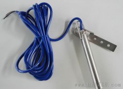 QI-20、QI-20P傾斜開關(guān)高品質(zhì)，煤流開關(guān)價格工廠直營傾斜開關(guān)