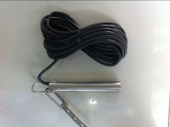 MTS-200/300傾斜開關(guān)，料位高低報(bào)警裝置廠家煤流開關(guān)
