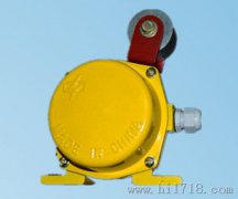 JDK-2料流開關(guān)，料流檢測器，優(yōu)質(zhì)供應(yīng)商料流速度檢測器