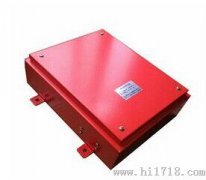 HLDM-KH-B溜槽堵塞保護(hù)裝置，現(xiàn)貨，廠家，圖KBX-220隔爆溜槽堵塞檢測器