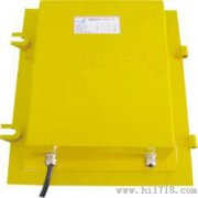 SDS-1溜槽堵塞開關(guān)#溜槽堵塞檢測器，現(xiàn)貨LDM-E防爆溜槽堵塞檢測器