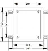 防爆堵料開關(guān)TDS-01-EX，溜槽堵塞開關(guān)廠家防爆堵塞開關(guān)工廠直營
