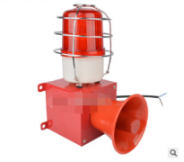 ZG-BJ-TC 天車專用工業(yè)聲光報(bào)警器語音聲光報(bào)警器 ZG-BJ-TC 天車專用工業(yè)聲光報(bào)警器語音聲光報(bào)警器