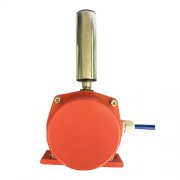跑偏開關(guān)HQP-52996LB/T糧倉跑偏開關(guān) 跑偏開關(guān)HQP-52996LB/T糧倉跑偏開關(guān)