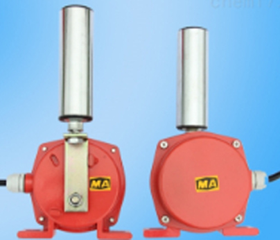 跑偏開關(guān)PXA-34KK-A-EQ、跑偏開關(guān)ROS-2生產(chǎn)廠家