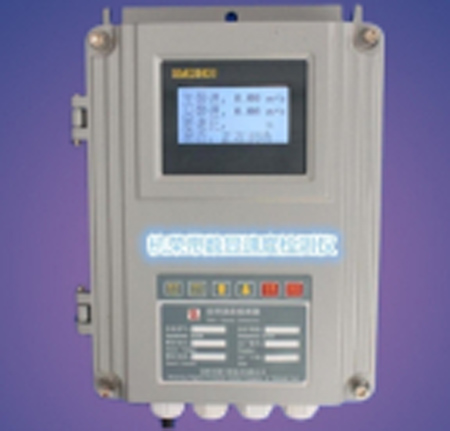 跑偏開關(guān)XT-99-1800、跑偏開關(guān)XYPP-A-12-30生產(chǎn)