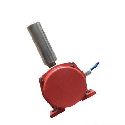 跑偏開關(guān)XLPP-12-30防偏開關(guān)皮帶跑偏保護、跑偏開關(guān)XT-99-1800價格