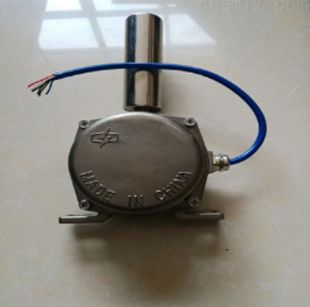 皮帶防偏控制器DKT-A36/LQ、皮帶機(jī)BH-PW-PPKG JBT跑偏廠家