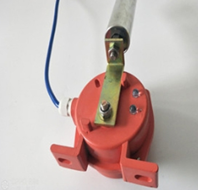 皮帶機(jī)BH-PW-PPKG JB/T跑偏、皮帶機(jī)防跑偏開(kāi)關(guān)WHKP-11生產(chǎn)