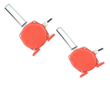 皮帶糾偏開(kāi)關(guān)PB10-45、皮帶開(kāi)關(guān)EXKPT1-20-35跑偏開(kāi)關(guān)生產(chǎn)