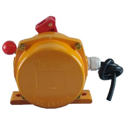 皮帶跑偏開(kāi)關(guān)AMT-K2/P、皮帶跑偏XTBP-20價(jià)格優(yōu)惠