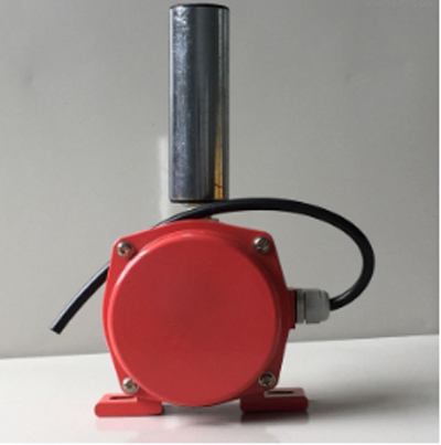 皮帶跑偏開關(guān)3EPK-I、皮帶跑偏開關(guān)GHPK-12-30-LH價(jià)格優(yōu)惠