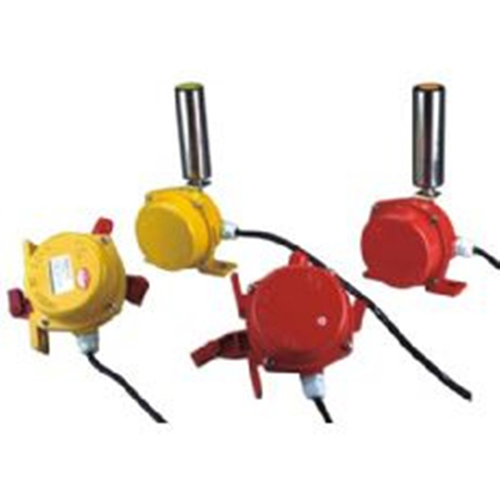 消費(fèi)者好評(píng)的兩級(jí)跑偏開(kāi)關(guān)TYPP-10-45、一開(kāi)一閉不銹鋼跑偏開(kāi)關(guān)HQPP-996HZ價(jià)格