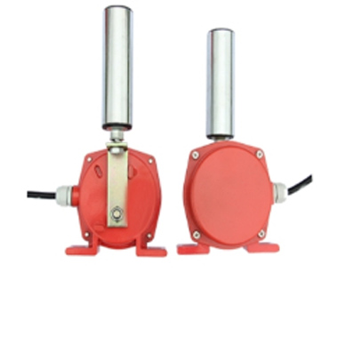 長(zhǎng)方型PXA-02GKH-20-30-C隔爆兩級(jí)跑偏開(kāi)關(guān)、自動(dòng)復(fù)位GEJ25-3跑偏傳感器價(jià)格