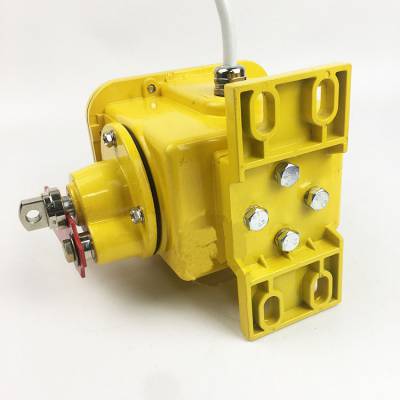 ZL1-BII皮帶加裝防縱向撕裂保護(hù)裝置、ZL-1400-11防撕裂檢測(cè)器種類(lèi)價(jià)格