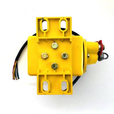 ZL-1400-11防撕裂檢測器、ZL-B-800膠帶輸送機(jī)撕裂保護(hù)裝置生產(chǎn)廠家