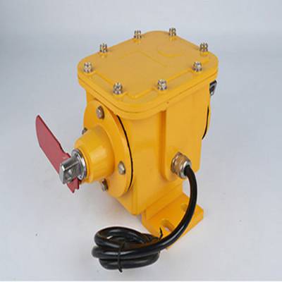 卓信保護(hù)開關(guān)/HQGZ-1800/HW撕裂裝置、帶式輸送機(jī)膠帶防撕裂開關(guān)SCPT-100-30生產(chǎn)