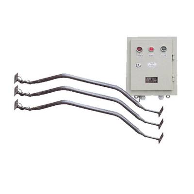 防水 ESKW-011撕裂開關(guān)、防撕裂保護(hù)裝置GH-SL-1價格優(yōu)惠