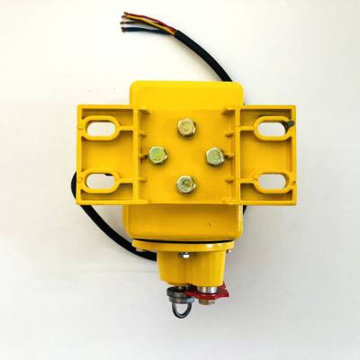 防撕裂檢測(cè)器THSL-L型1/125,250或480V、鋼廠220V皮帶縱向撕裂保護(hù)裝置ZSBH-9JG生產(chǎn)
