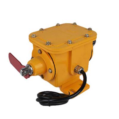隔爆型縱向撕裂保護(hù)裝置BZL-220B、隔爆縱向撕裂開關(guān)KBZL生產(chǎn)