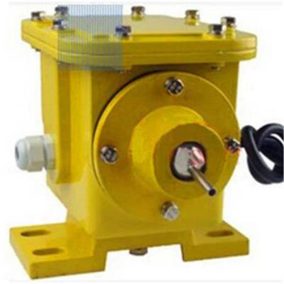 光電式縱向撕裂檢測(cè)器XJW/GDZJ-Z-AAC380V、膠帶防撕裂開關(guān)PLR50廠家