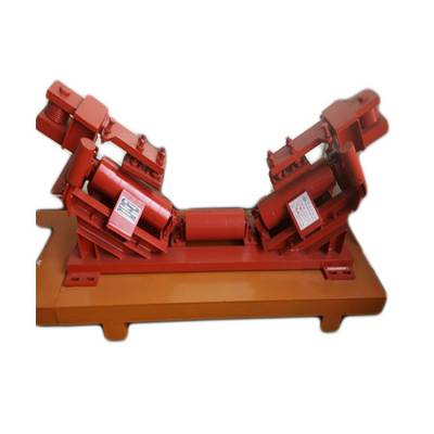 卓信膠帶檢測(cè)縱向撕裂開關(guān)PDSL-160K/HB、耐腐蝕縱向撕裂開關(guān)YHZL-1廠家