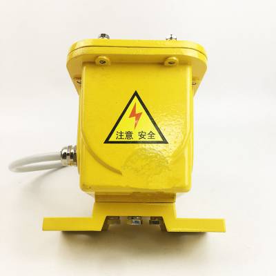 縱向撕裂控制箱IL-A-II-1000、縱向撕裂控制箱IL-B-II-80035AC220價(jià)格