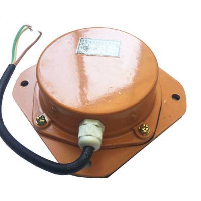 LON-y自動復位防堵料開關(guān)安裝視頻、LPT10-A1A1A-L150溜槽防堵檢測開關(guān)安裝與接線視頻價格