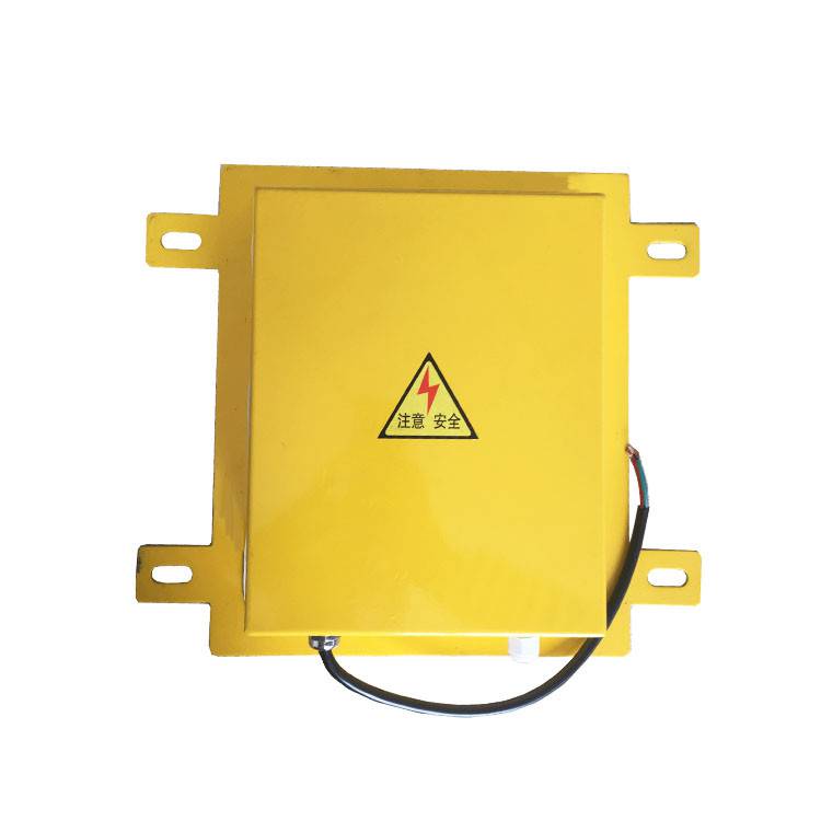 YGD1-220AKBL煤電散裝物料轉(zhuǎn)運防堵料溜槽開關(guān)、YGD-220AKBL圓體型溜槽堵塞開關(guān)廠家