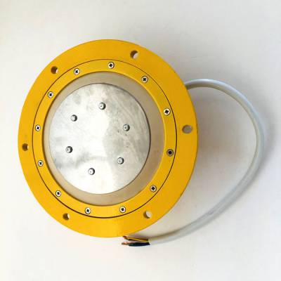 ZNDM-01堵煤報(bào)警器接線(xiàn)視頻、ZNDM-01智能堵煤開(kāi)關(guān)接線(xiàn)視頻價(jià)格優(yōu)惠