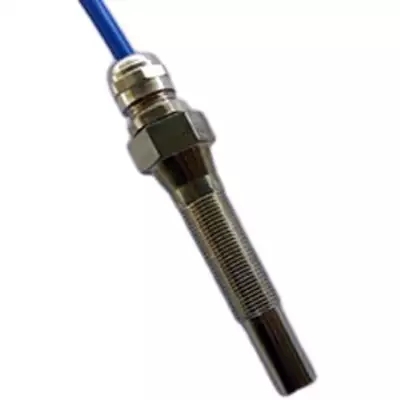 HQGD卓信常閉型傾斜開(kāi)關(guān)、JHST-20傾斜開(kāi)關(guān)角度15度生產(chǎn)