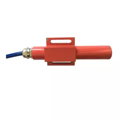 JHST-20傾斜開(kāi)關(guān)角度15度、KBX-220S隔爆型傾斜堵塞開(kāi)關(guān)廠(chǎng)家