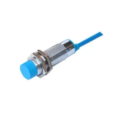 SIDA/卓信DX-S傾斜開關(guān)、LSC20-SA-1傾斜開關(guān)安裝方式價(jià)格優(yōu)惠