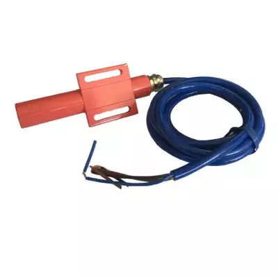 LSC20-SA-1傾斜開關(guān)安裝方式、LSH1503稱量斗傾斜開關(guān)220v生產(chǎn)
