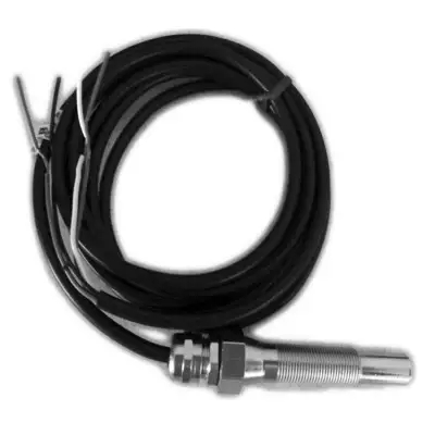 LSH1503稱量斗傾斜開關(guān)220v、LVG-S傾斜開關(guān)220V常開常閉一年質(zhì)保廠家