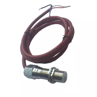 MADC20-39榆家梁選煤廠用傾斜開關(guān)、MD-2000型重錘式料位計(jì)生產(chǎn)