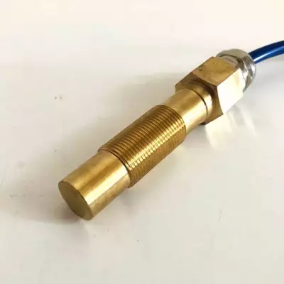 MTS-200/300煤流傾斜開(kāi)關(guān)、MY-Q39傾斜開(kāi)關(guān)尾部連接螺紋生產(chǎn)