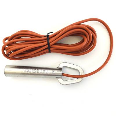 PLR30M-G-8卓信傾斜開(kāi)關(guān)220V常閉觸點(diǎn)、SAT-TC-1傾斜開(kāi)關(guān)原理10A250VAC價(jià)格