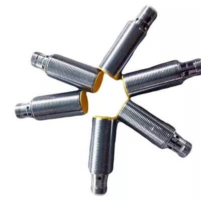 SAT-TC-1傾斜開(kāi)關(guān)原理10A/250VAC、SG35-39傾斜開(kāi)關(guān)常閉觸點(diǎn)生產(chǎn)
