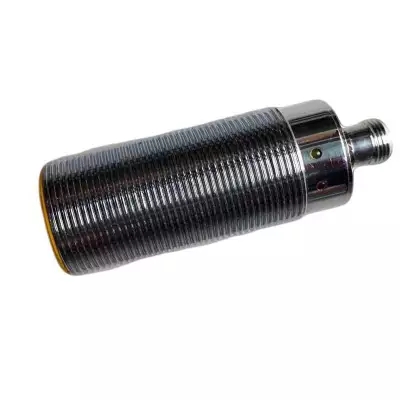傾斜開(kāi)關(guān)PLR-30-N-G常閉或常開(kāi)220V、石灰儲(chǔ)灰斗傾斜開(kāi)關(guān)LSH1063生產(chǎn)