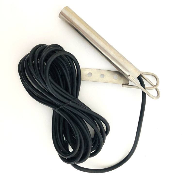 洗煤廠用傾斜開(kāi)關(guān)RTS-9001、重錘式料位計(jì)MDVC-2SN價(jià)格優(yōu)惠