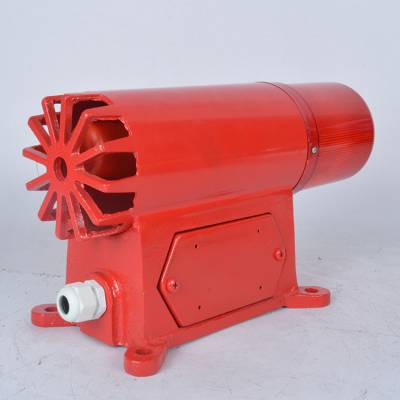 DLEC2-150礦用澆封兼本質(zhì)安全型電子喇叭、DWJ-2Z工程機械用聲光報警器生產(chǎn)