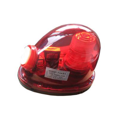 FJ-TD-AAVB4500-S防爆皮帶啟動(dòng)報(bào)警器、FMD-116-220V聲光報(bào)警器蝸牛型現(xiàn)貨價(jià)格